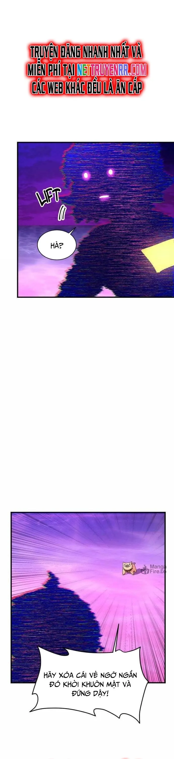 TốI HậU Kim ĐồNg Chapter 82 - Trang 2