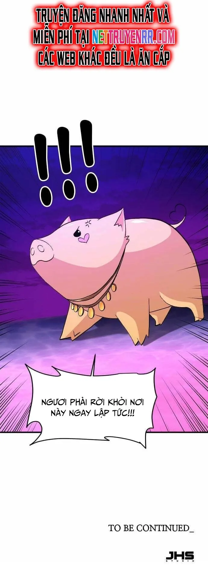 TốI HậU Kim ĐồNg Chapter 82 - Trang 2