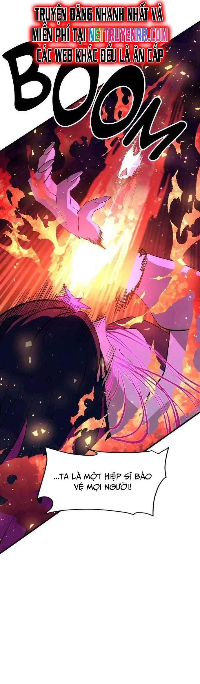 TốI HậU Kim ĐồNg Chapter 82 - Trang 2