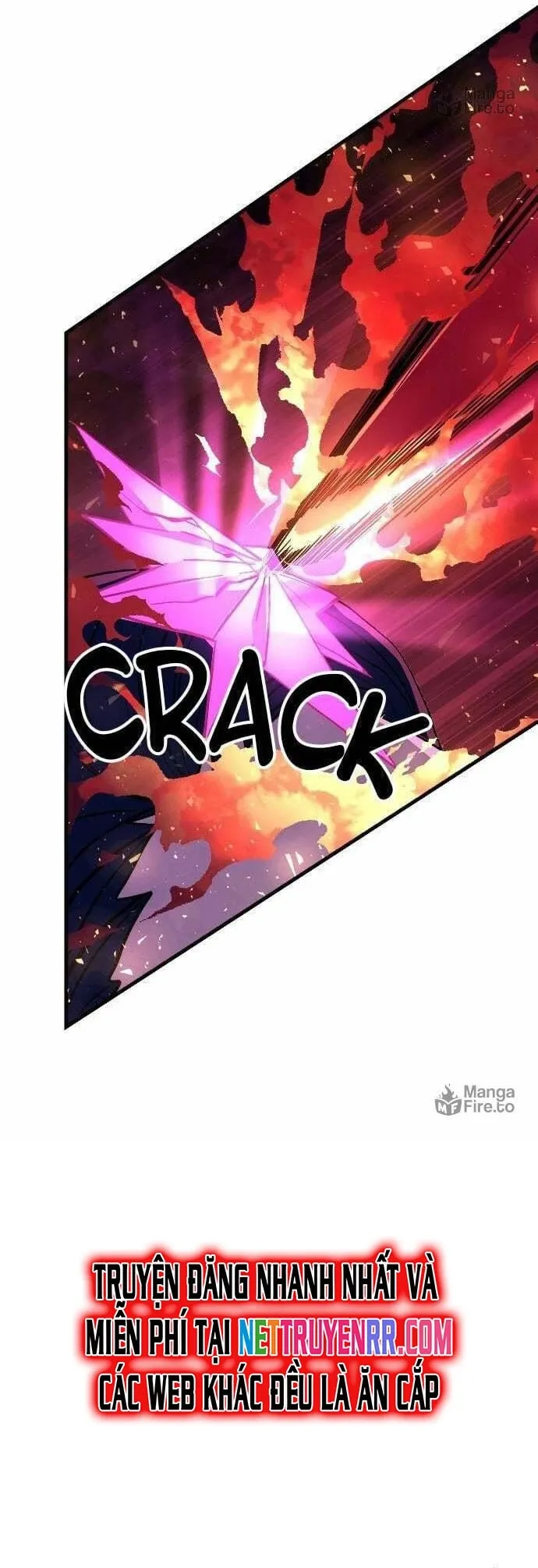 TốI HậU Kim ĐồNg Chapter 82 - Trang 2