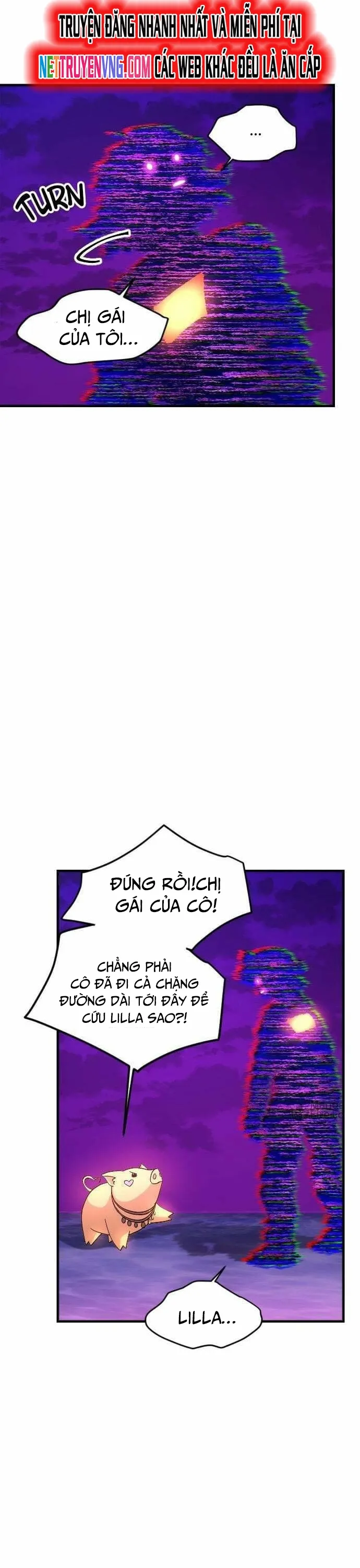 TốI HậU Kim ĐồNg Chapter 83 - Trang 2