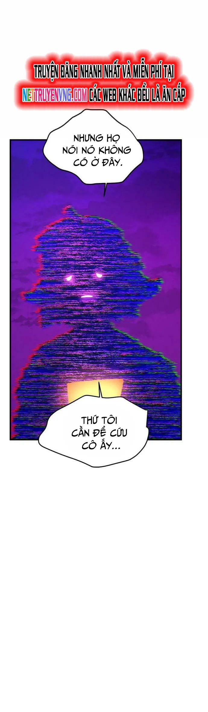 TốI HậU Kim ĐồNg Chapter 83 - Trang 2