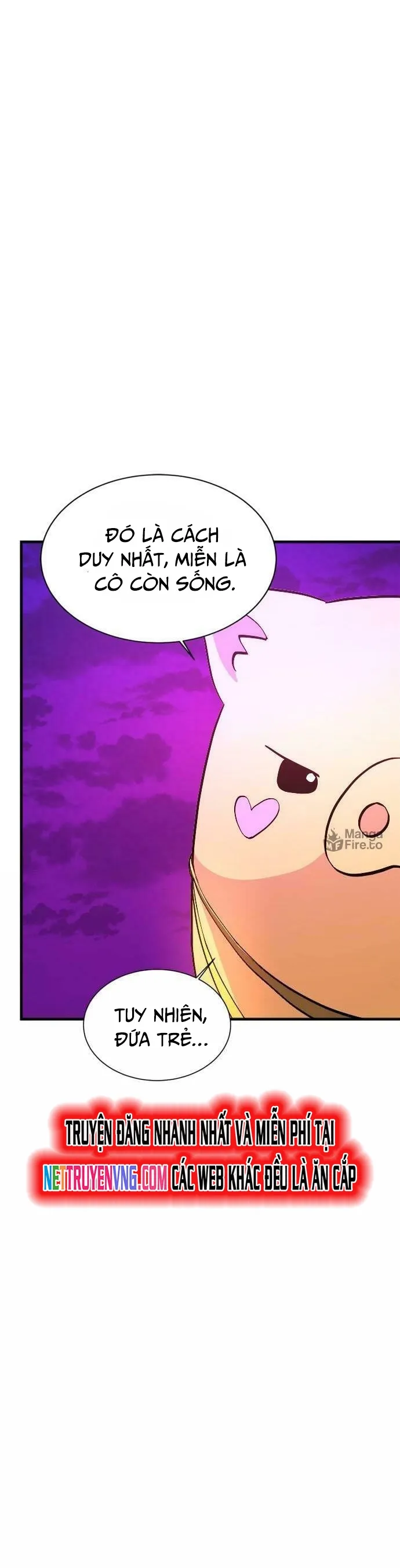 TốI HậU Kim ĐồNg Chapter 83 - Trang 2