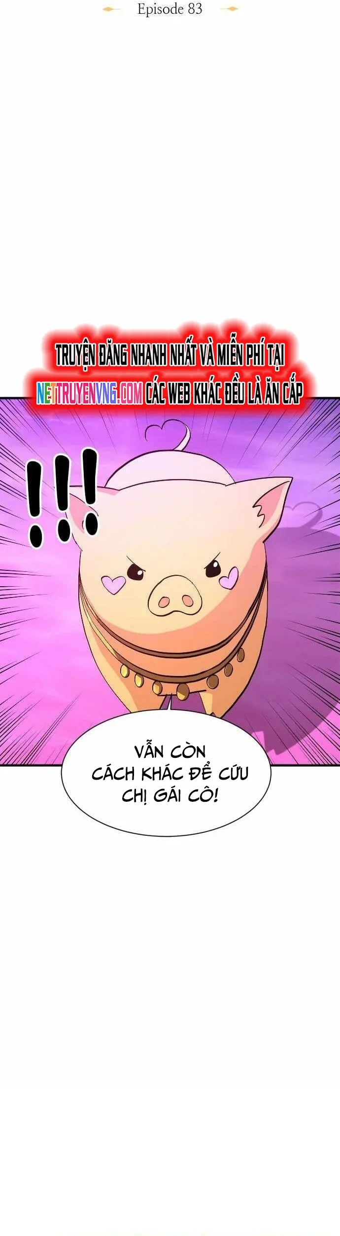 TốI HậU Kim ĐồNg Chapter 83 - Trang 2