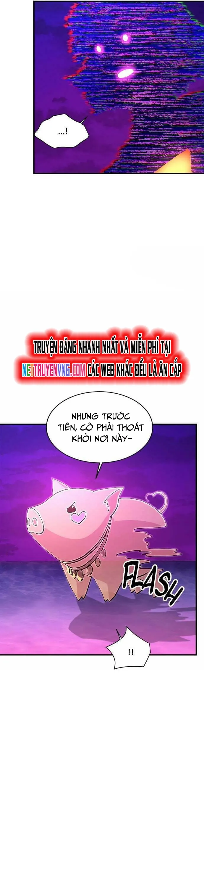 TốI HậU Kim ĐồNg Chapter 83 - Trang 2