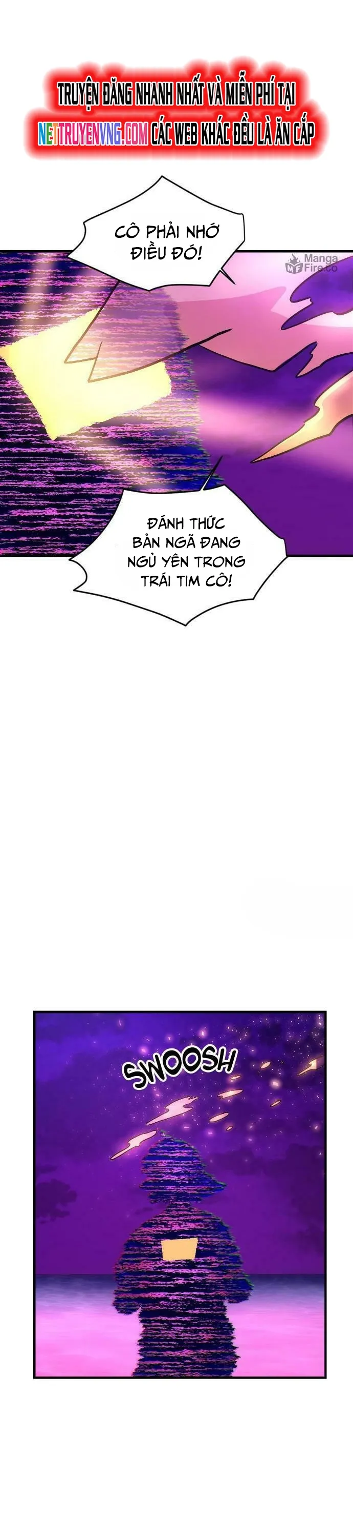 TốI HậU Kim ĐồNg Chapter 83 - Trang 2