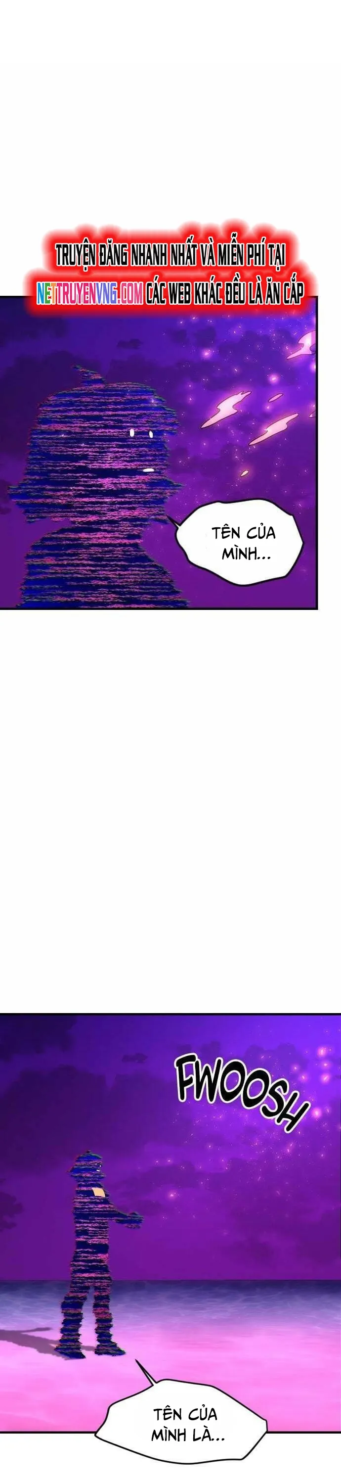 TốI HậU Kim ĐồNg Chapter 83 - Trang 2