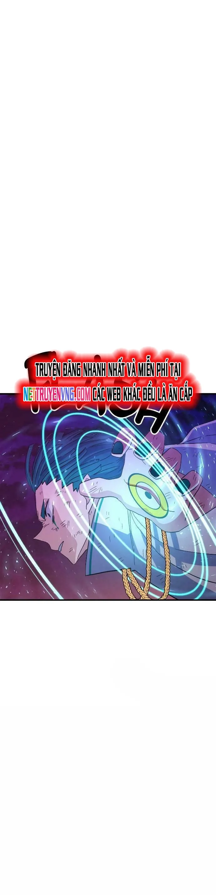 TốI HậU Kim ĐồNg Chapter 83 - Trang 2