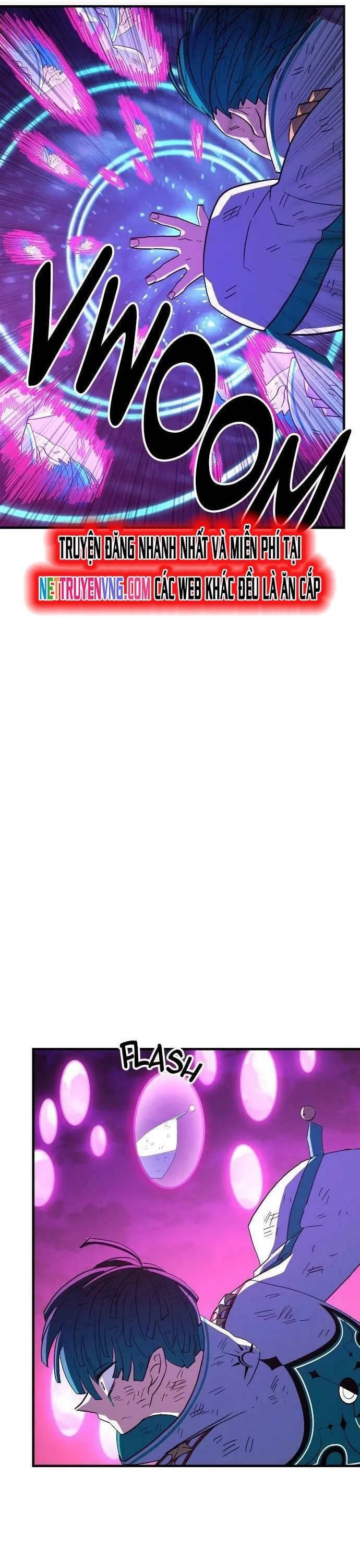 TốI HậU Kim ĐồNg Chapter 83 - Trang 2