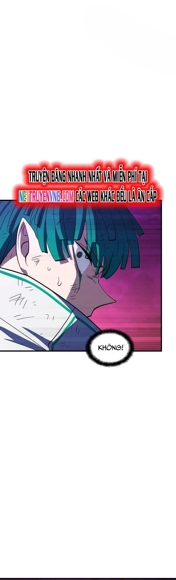 TốI HậU Kim ĐồNg Chapter 83 - Trang 2