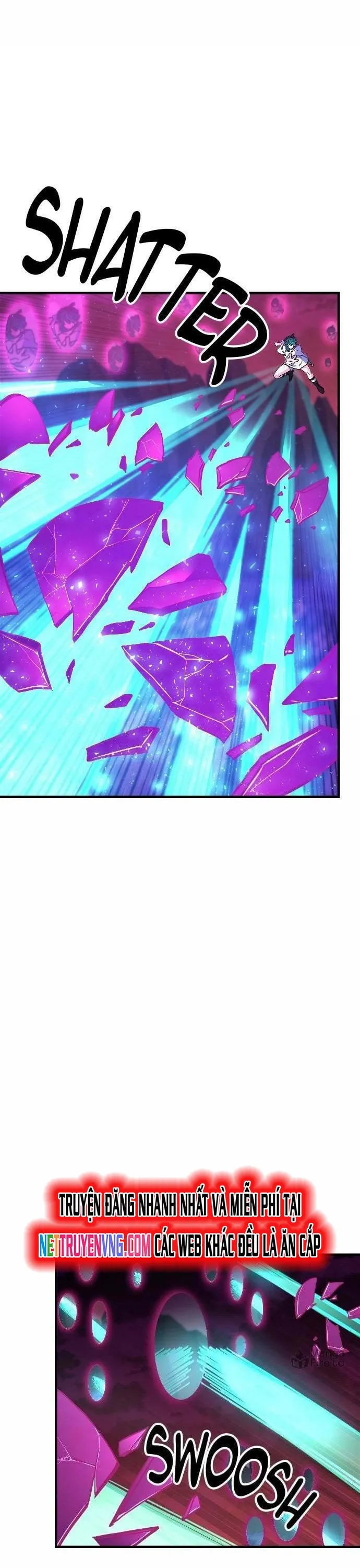 TốI HậU Kim ĐồNg Chapter 83 - Trang 2