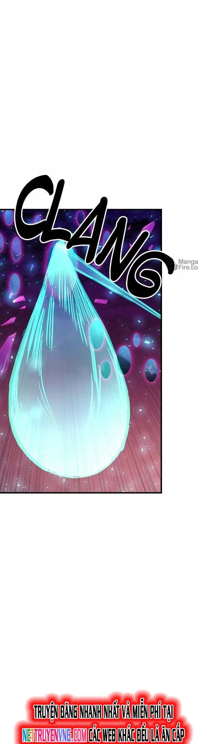 TốI HậU Kim ĐồNg Chapter 83 - Trang 2