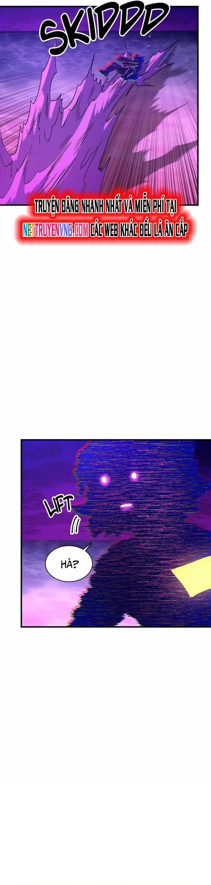 TốI HậU Kim ĐồNg Chapter 83 - Trang 2