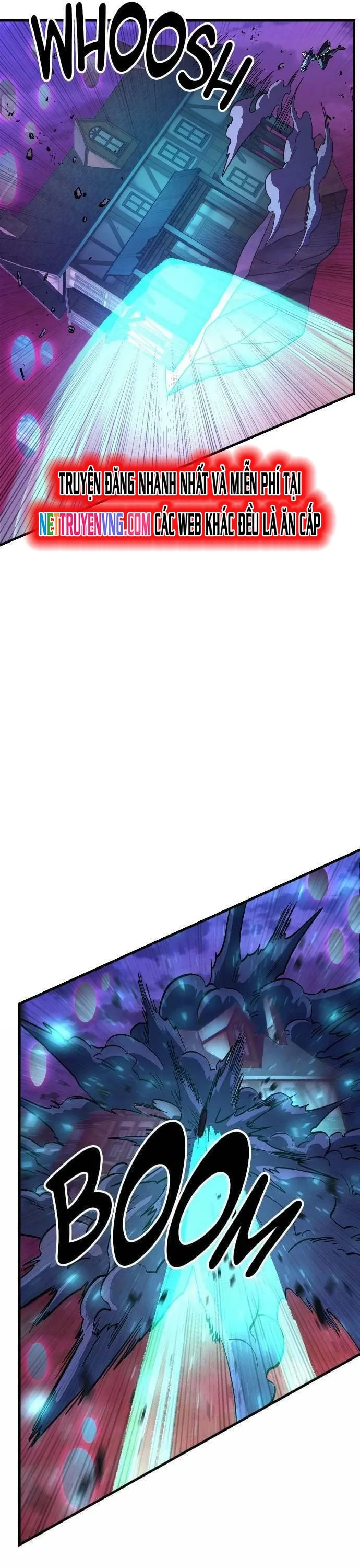 TốI HậU Kim ĐồNg Chapter 83 - Trang 2