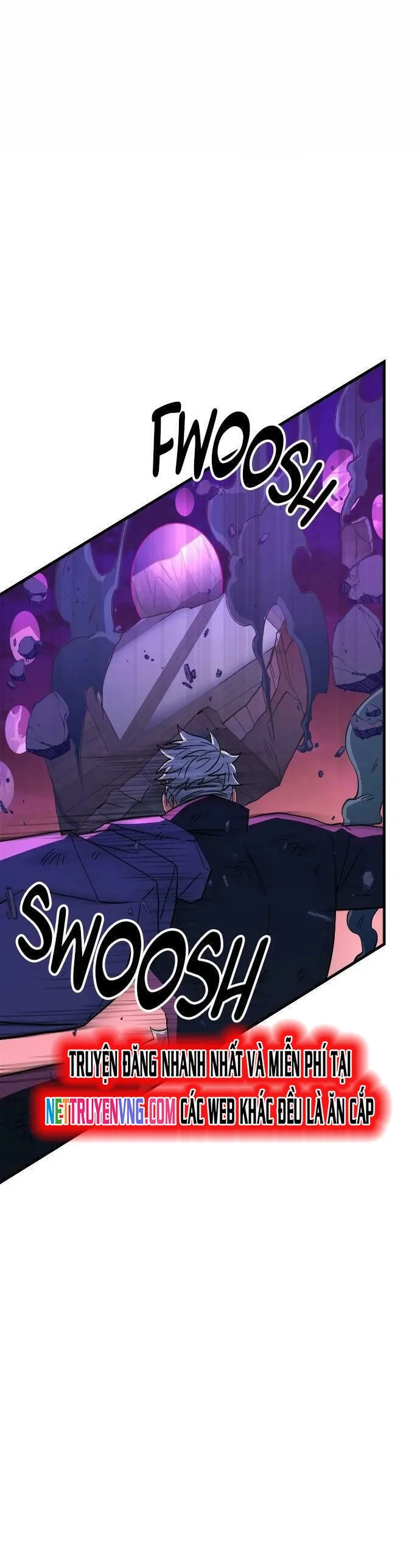 TốI HậU Kim ĐồNg Chapter 83 - Trang 2