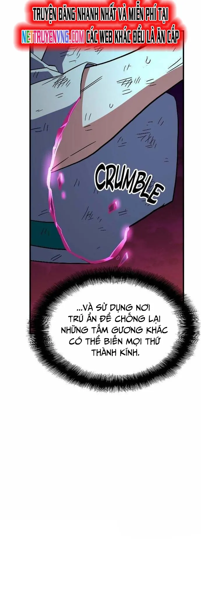 TốI HậU Kim ĐồNg Chapter 83 - Trang 2