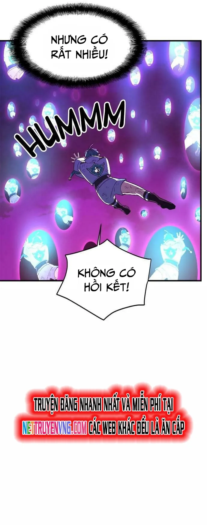TốI HậU Kim ĐồNg Chapter 83 - Trang 2