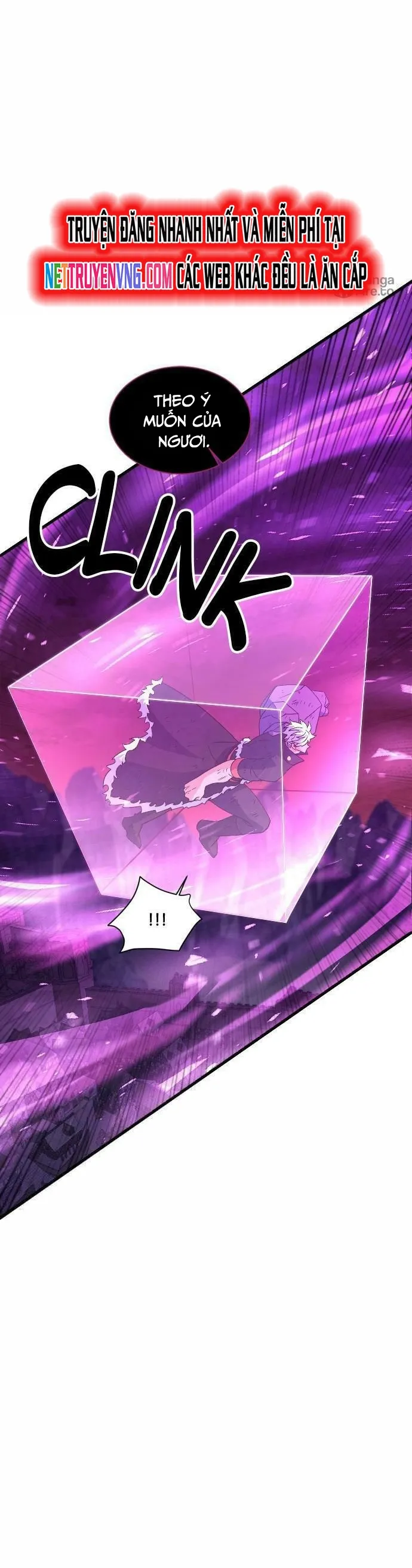 TốI HậU Kim ĐồNg Chapter 83 - Trang 2