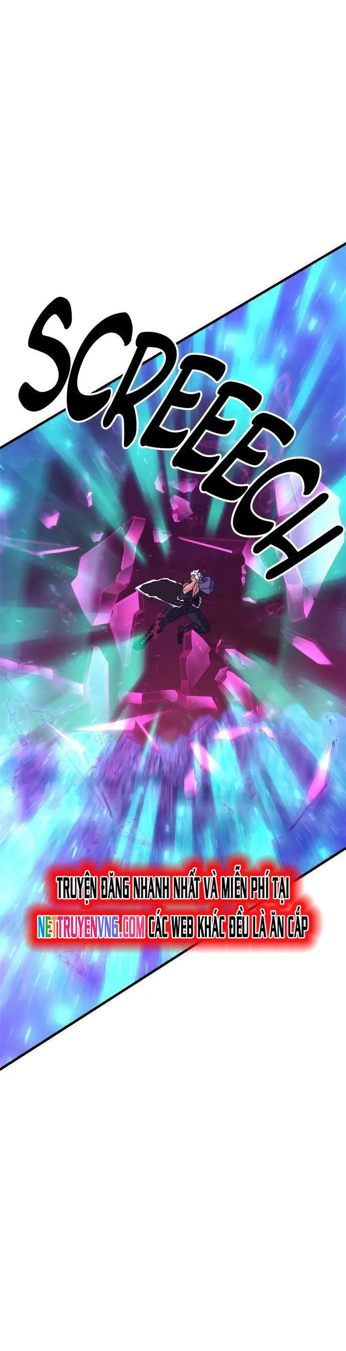 TốI HậU Kim ĐồNg Chapter 83 - Trang 2