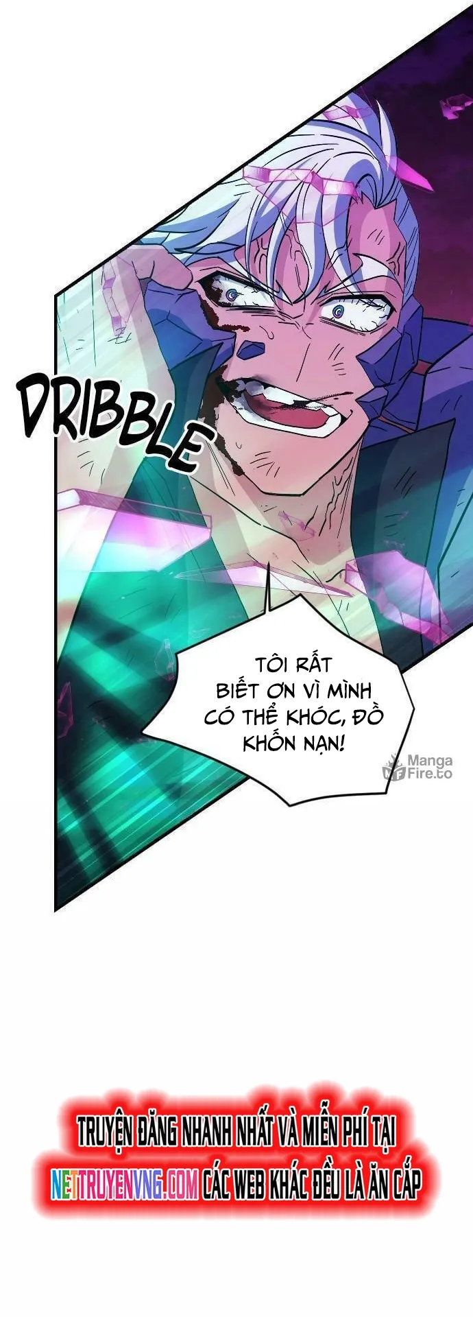 TốI HậU Kim ĐồNg Chapter 83 - Trang 2