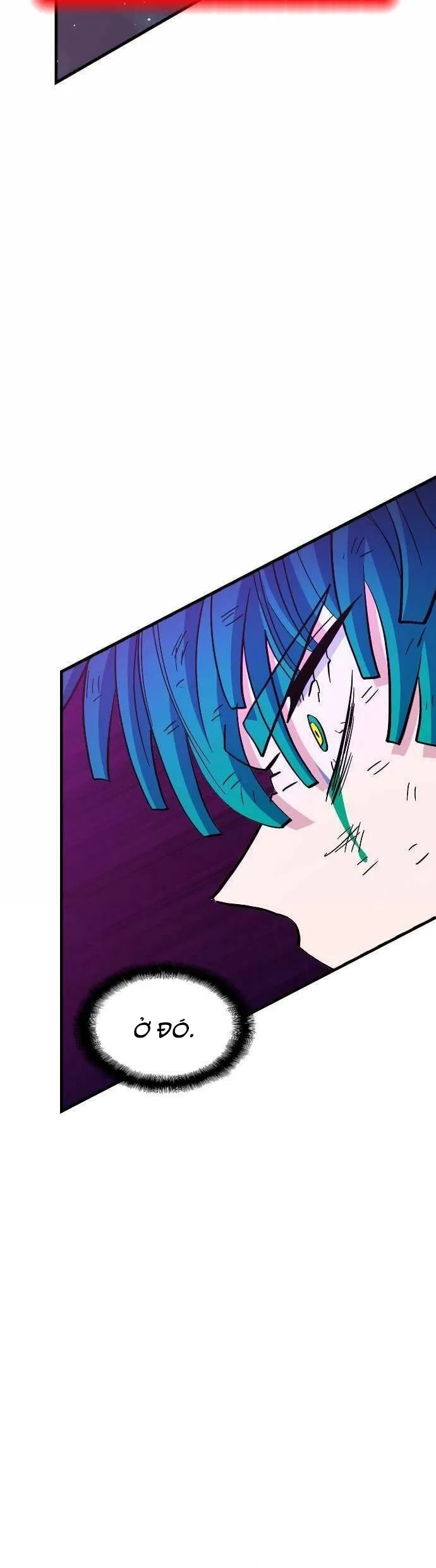 TốI HậU Kim ĐồNg Chapter 83 - Trang 2