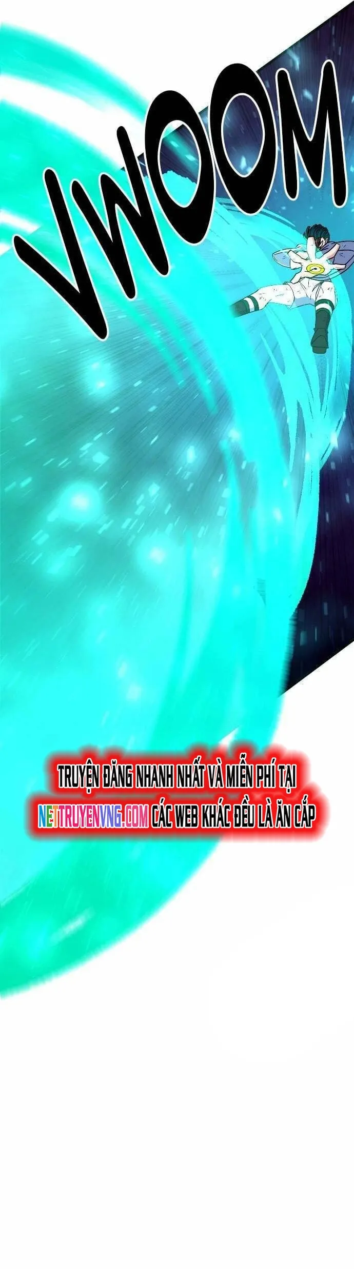 TốI HậU Kim ĐồNg Chapter 83 - Trang 2