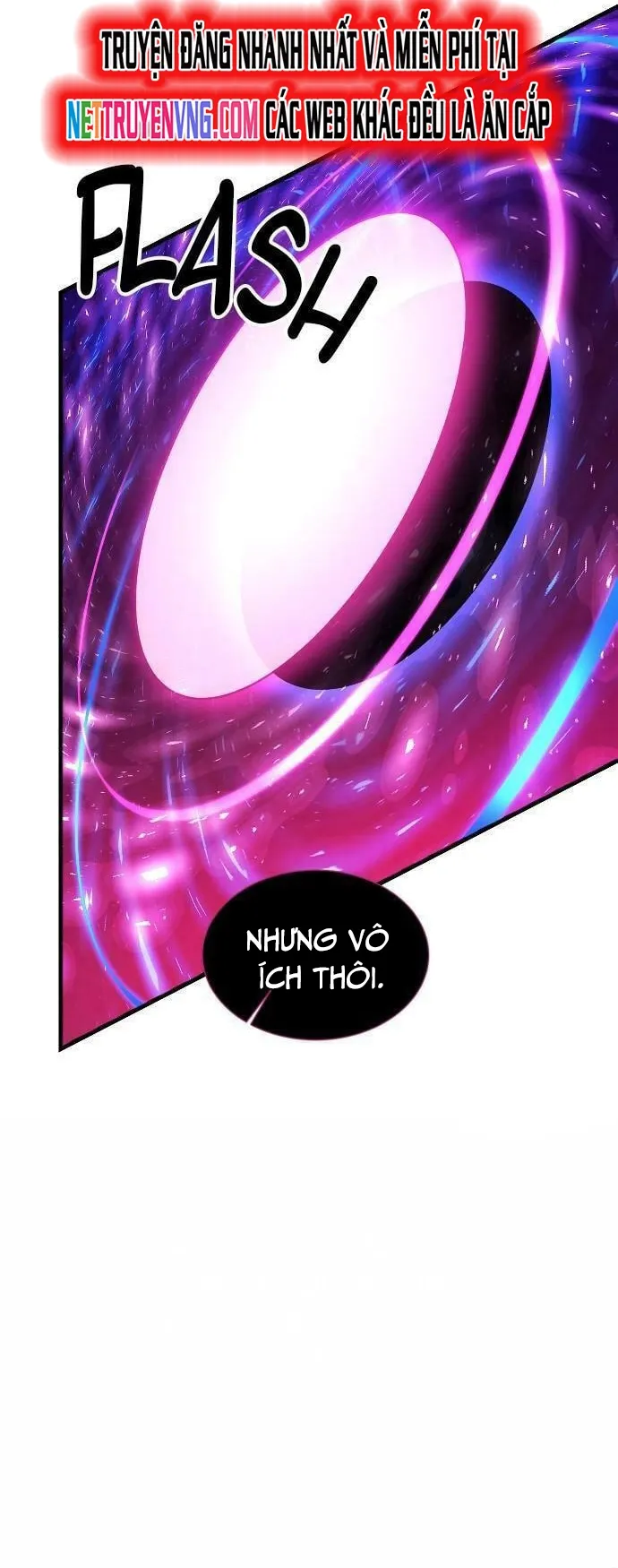 TốI HậU Kim ĐồNg Chapter 83 - Trang 2