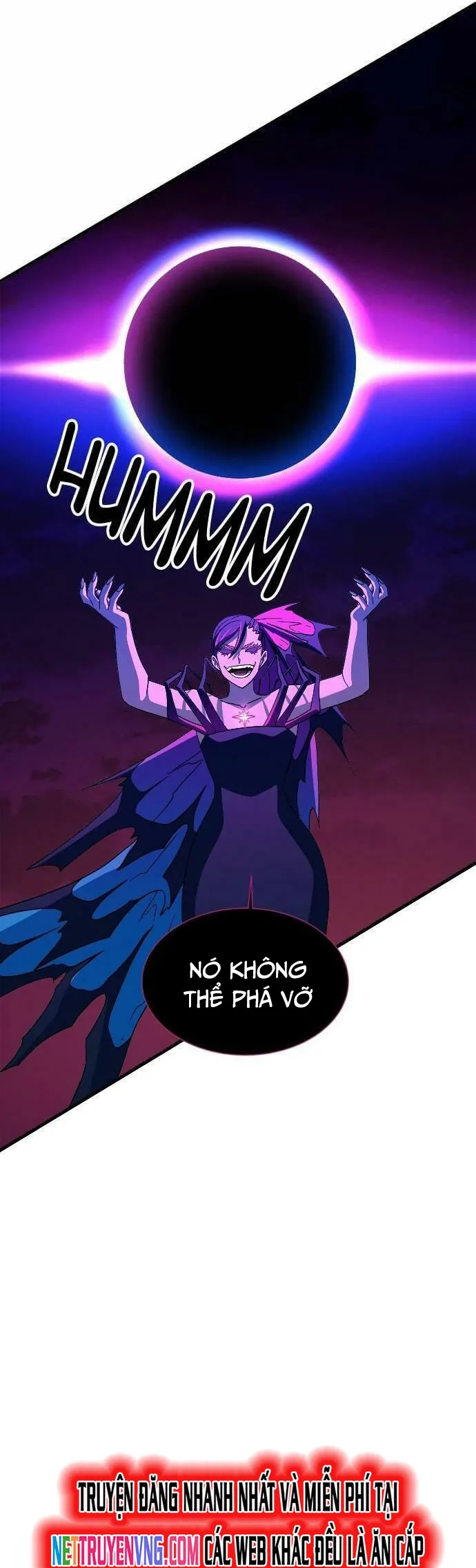 TốI HậU Kim ĐồNg Chapter 83 - Trang 2