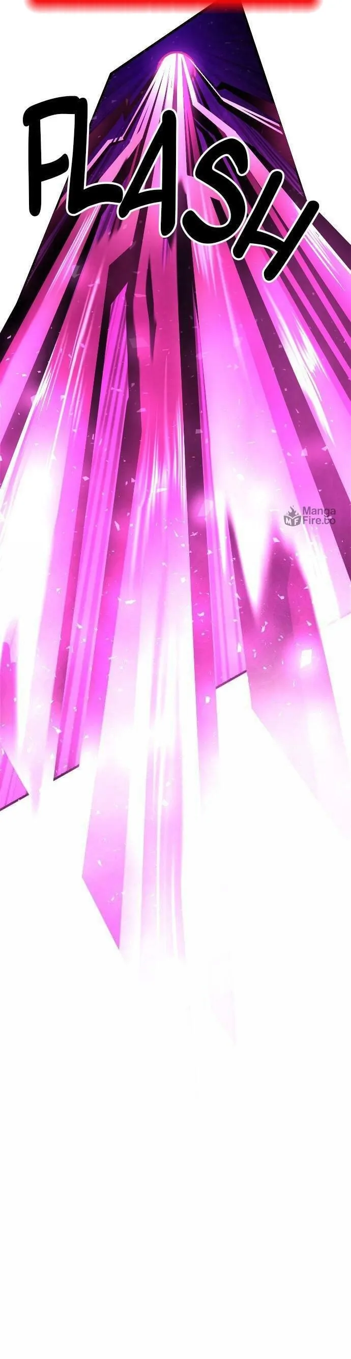 TốI HậU Kim ĐồNg Chapter 83 - Trang 2