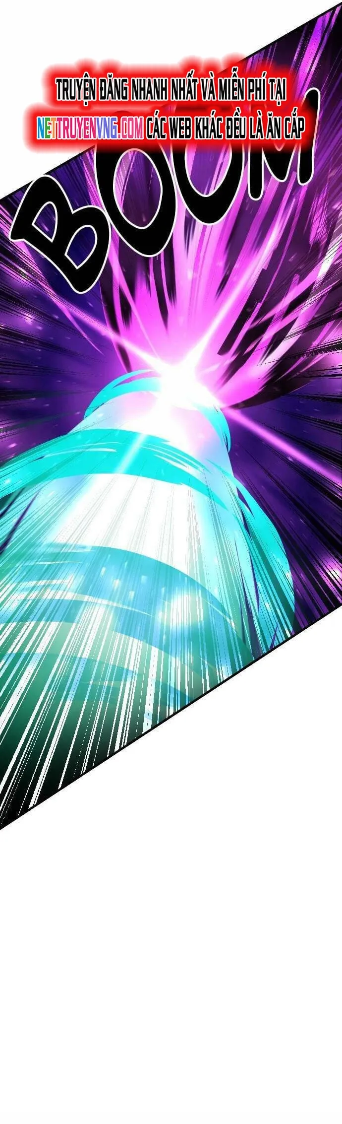 TốI HậU Kim ĐồNg Chapter 83 - Trang 2