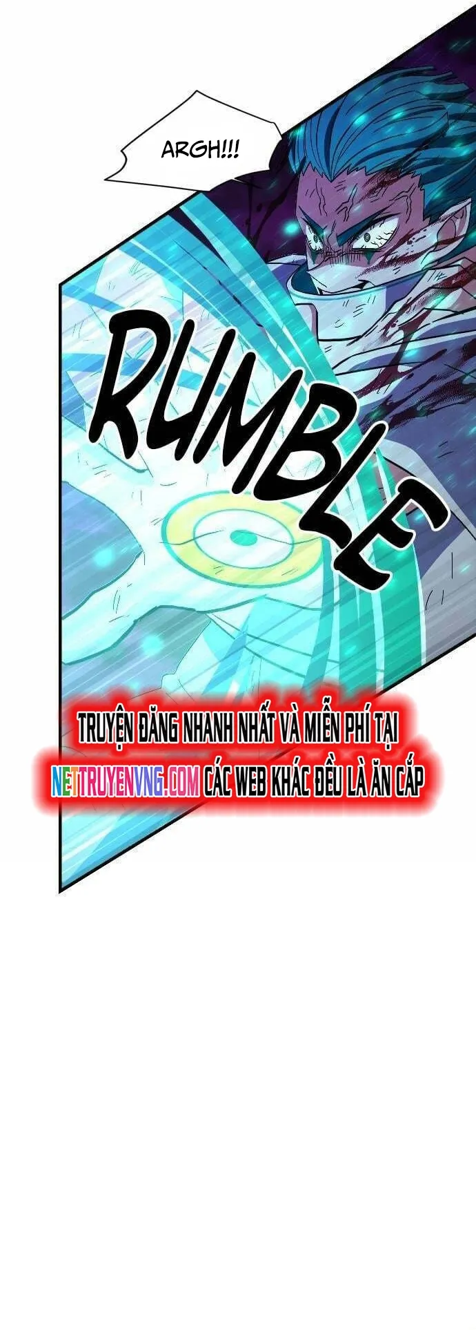 TốI HậU Kim ĐồNg Chapter 83 - Trang 2