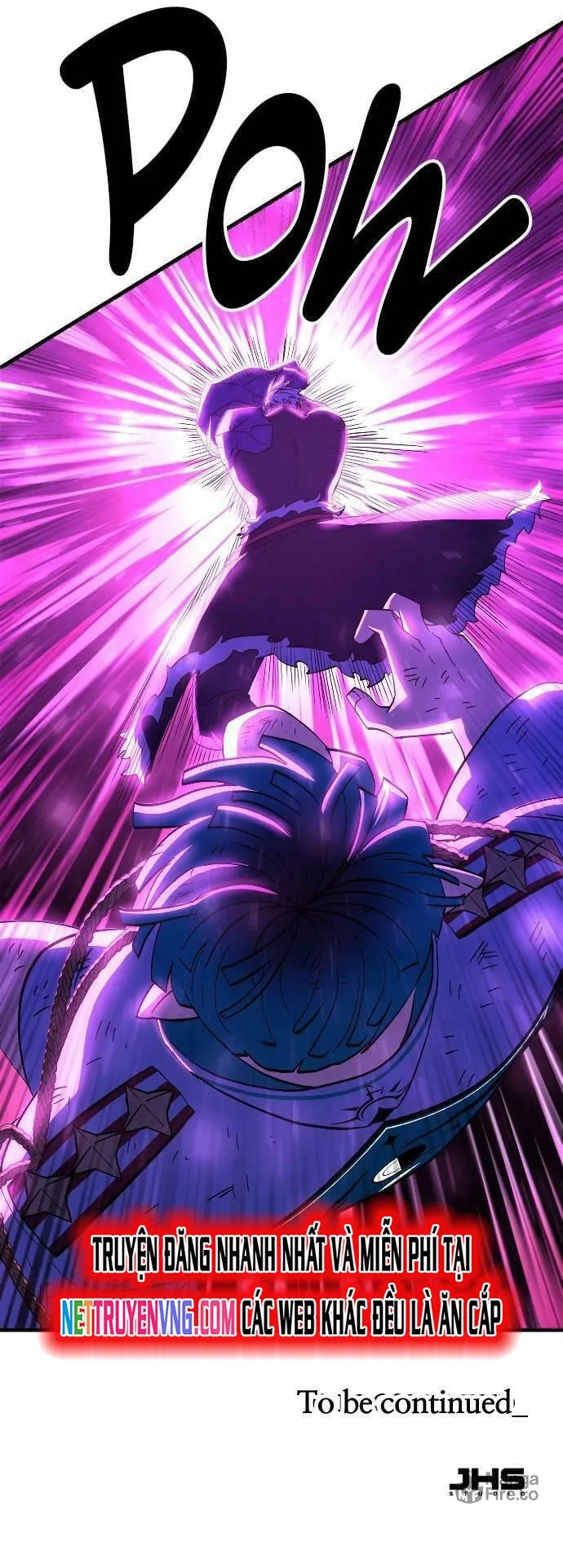 TốI HậU Kim ĐồNg Chapter 83 - Trang 2