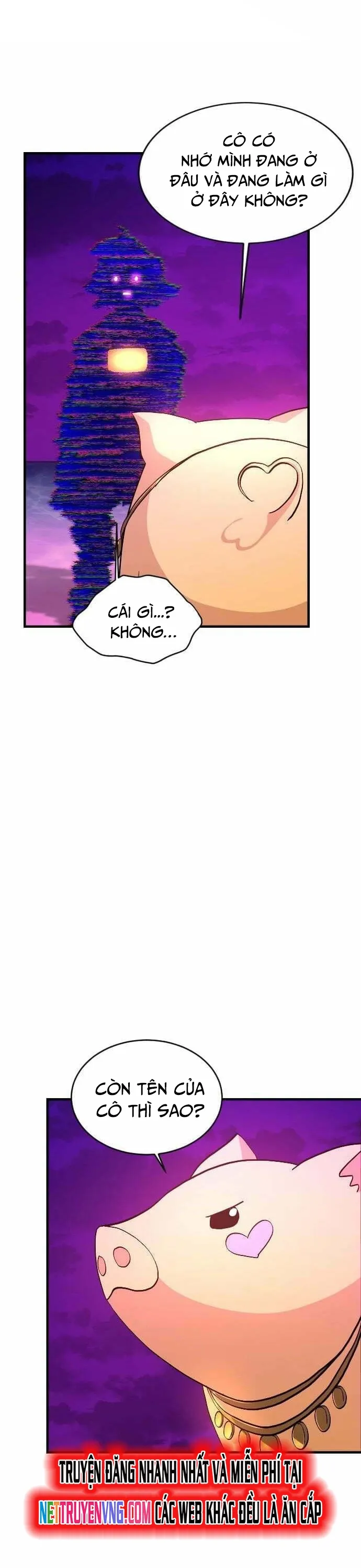 TốI HậU Kim ĐồNg Chapter 83 - Trang 2