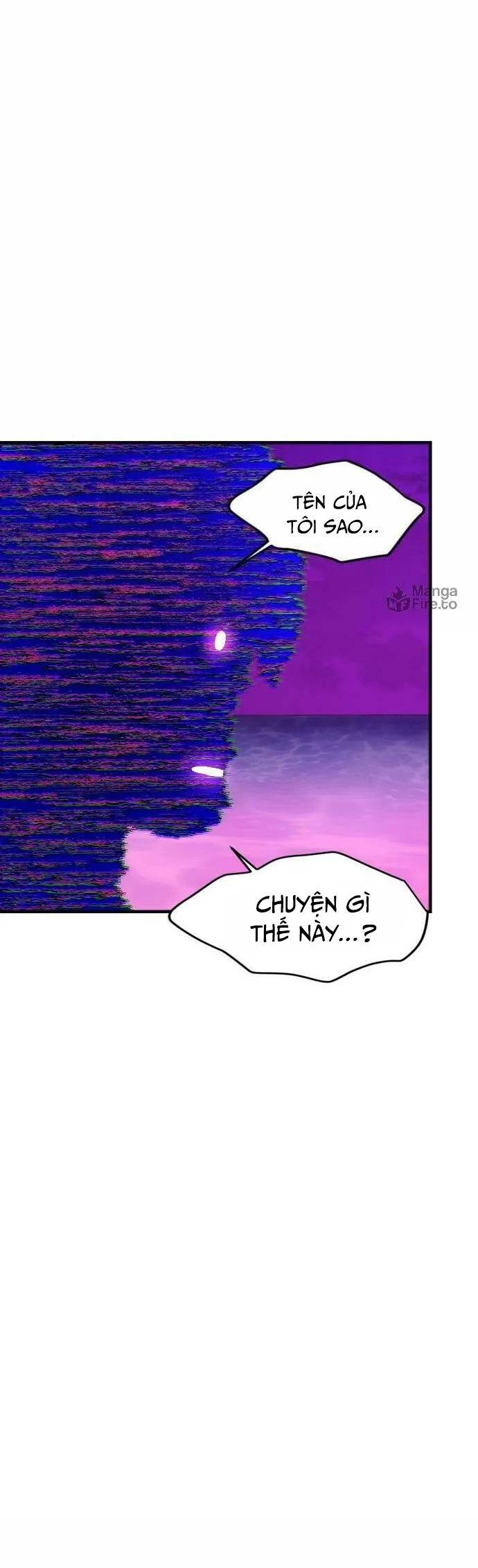 TốI HậU Kim ĐồNg Chapter 83 - Trang 2