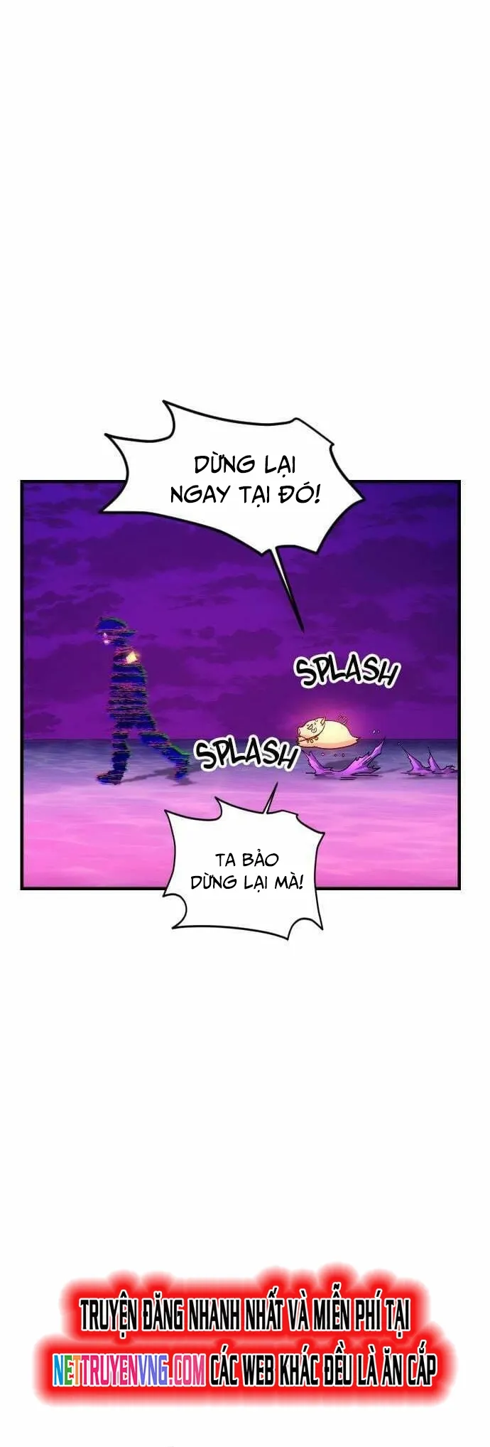 TốI HậU Kim ĐồNg Chapter 83 - Trang 2