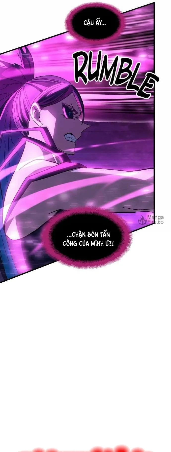 TốI HậU Kim ĐồNg Chapter 84 - Trang 2