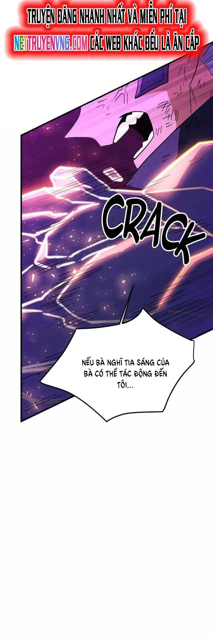 TốI HậU Kim ĐồNg Chapter 84 - Trang 2