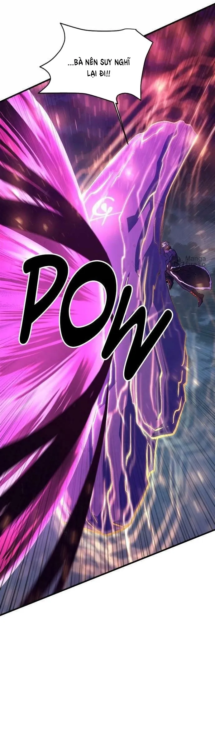 TốI HậU Kim ĐồNg Chapter 84 - Trang 2