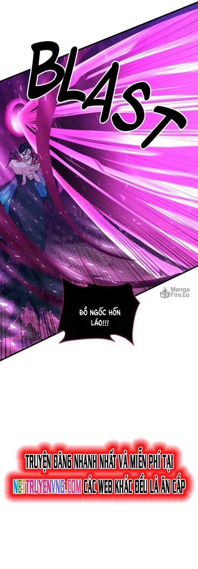 TốI HậU Kim ĐồNg Chapter 84 - Trang 2