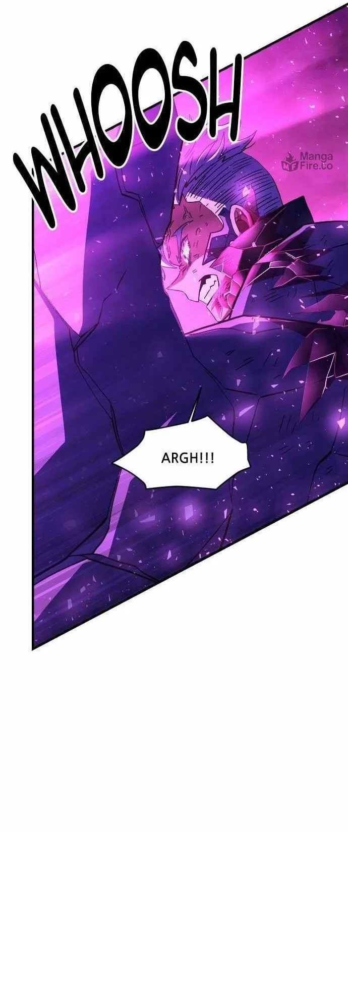 TốI HậU Kim ĐồNg Chapter 84 - Trang 2