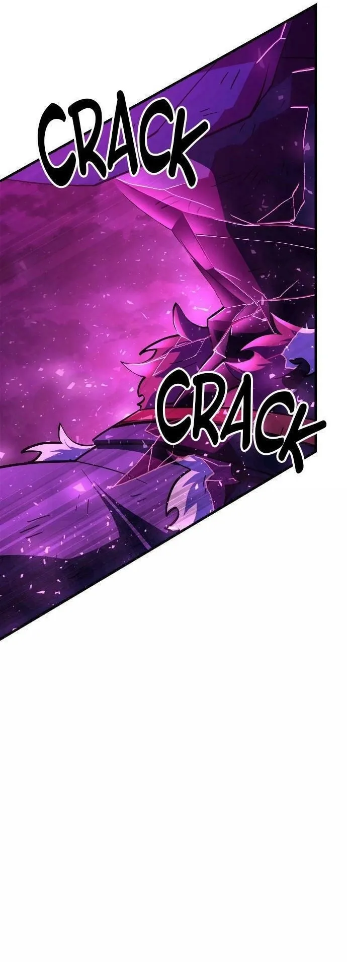 TốI HậU Kim ĐồNg Chapter 84 - Trang 2