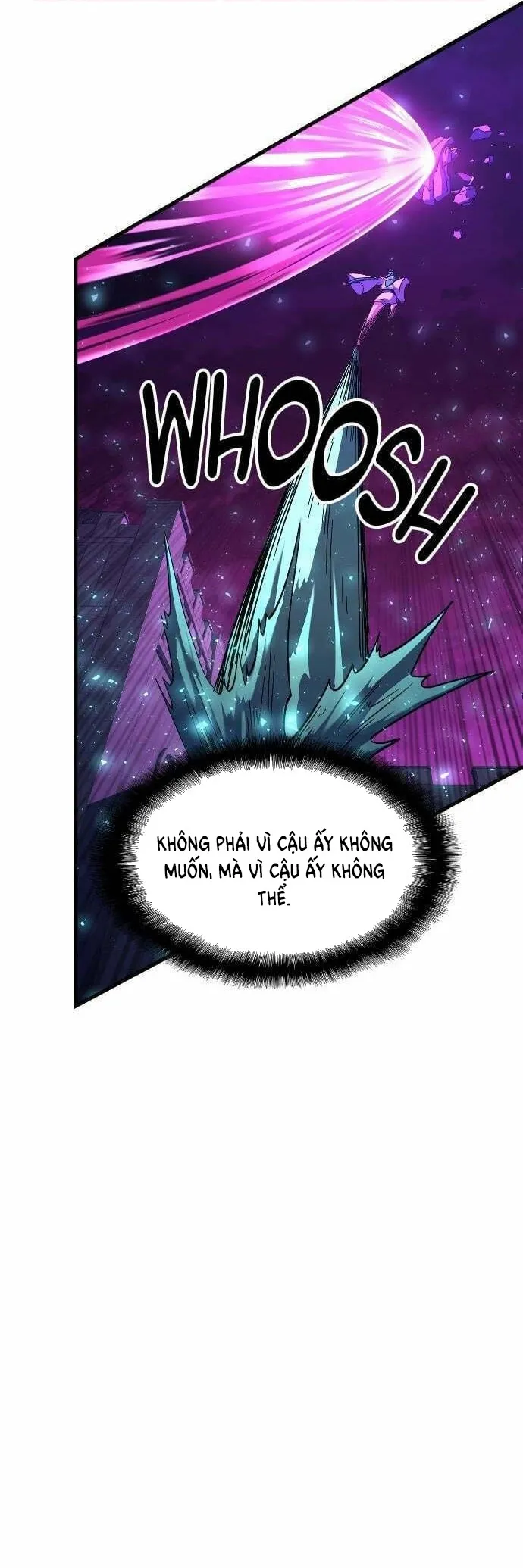 TốI HậU Kim ĐồNg Chapter 84 - Trang 2