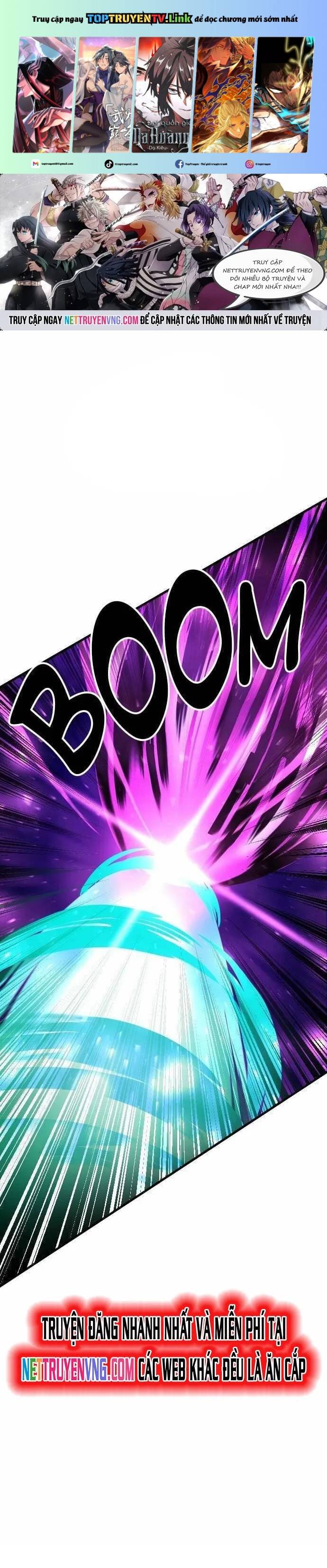 TốI HậU Kim ĐồNg Chapter 84 - Trang 2