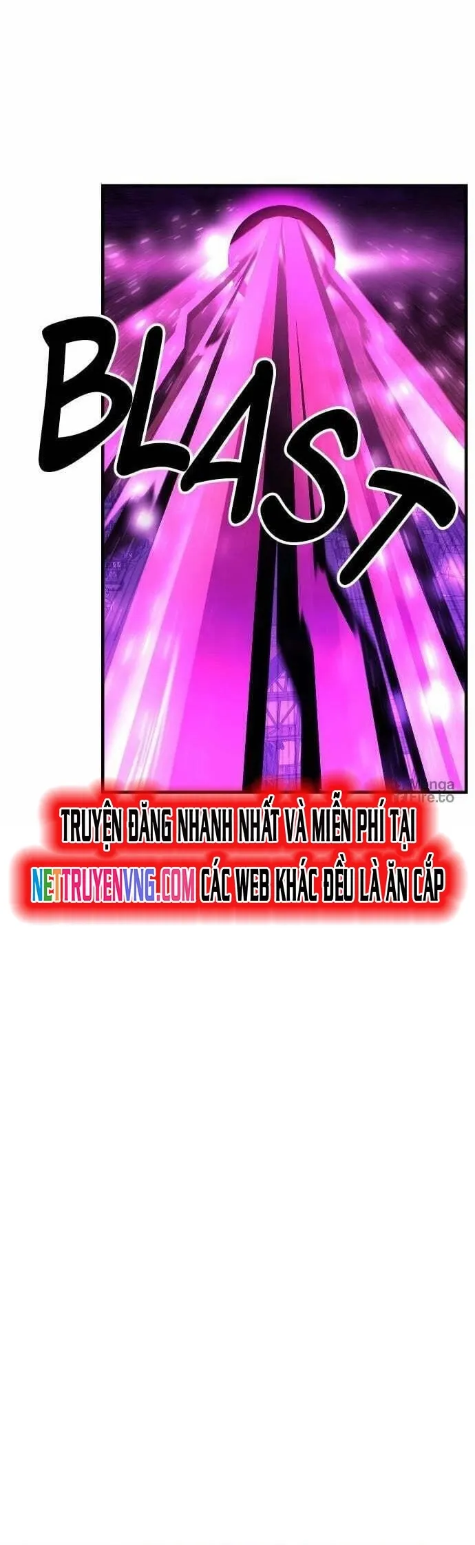 TốI HậU Kim ĐồNg Chapter 84 - Trang 2