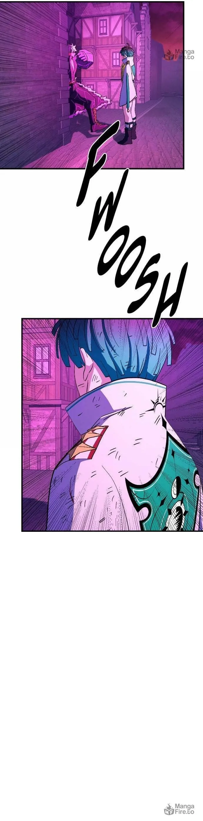 TốI HậU Kim ĐồNg Chapter 84 - Trang 2