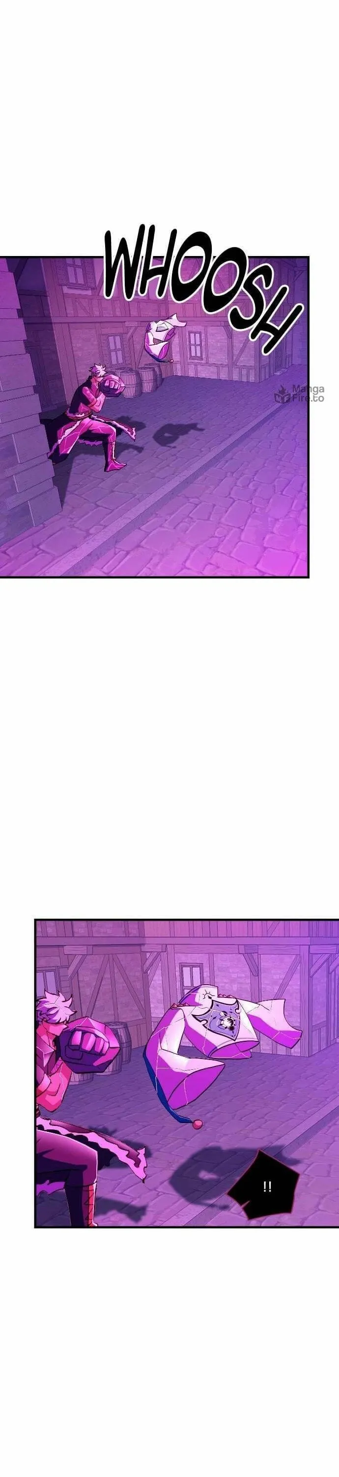 TốI HậU Kim ĐồNg Chapter 84 - Trang 2