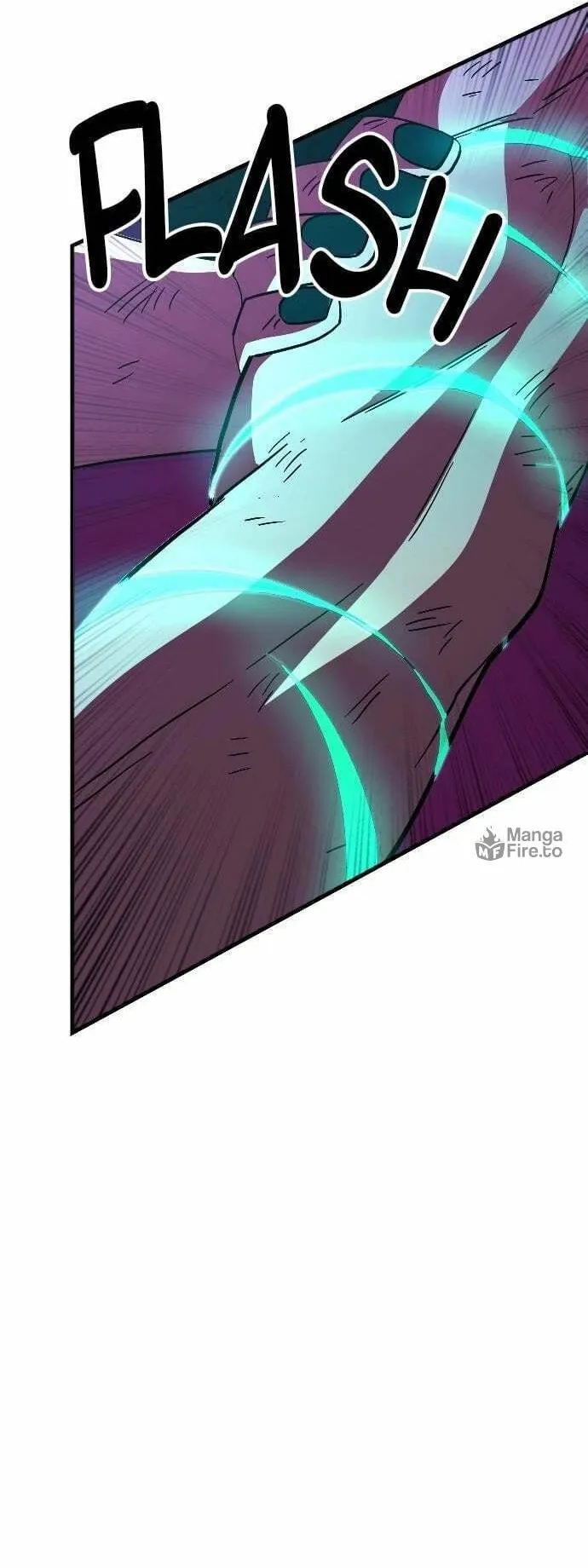 TốI HậU Kim ĐồNg Chapter 84 - Trang 2