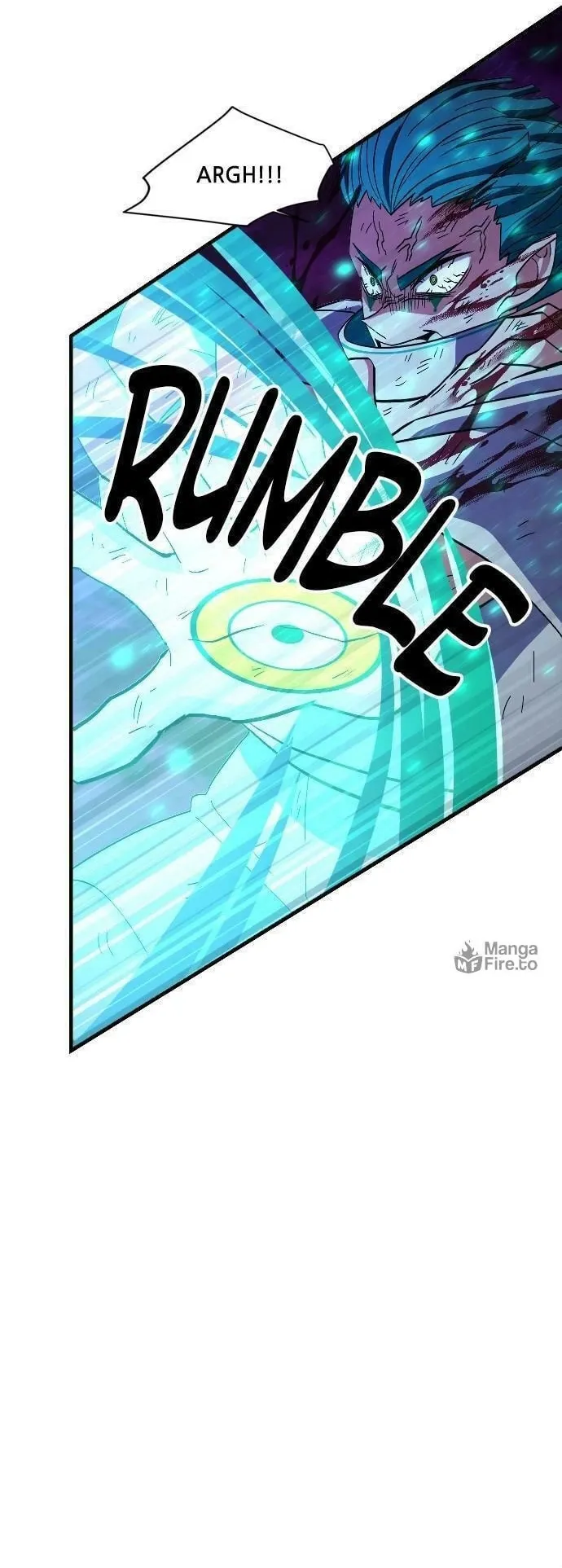 TốI HậU Kim ĐồNg Chapter 84 - Trang 2