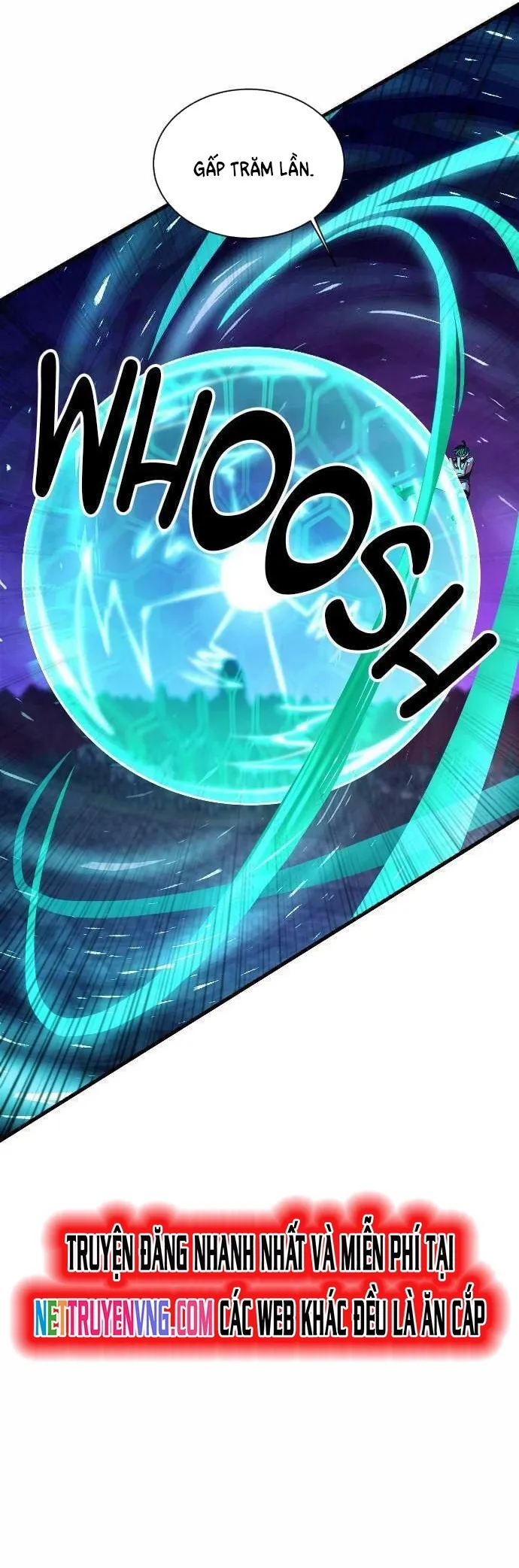 TốI HậU Kim ĐồNg Chapter 84 - Trang 2