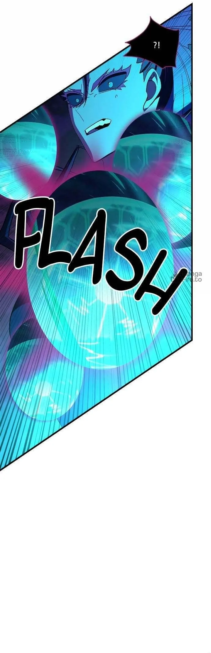 TốI HậU Kim ĐồNg Chapter 84 - Trang 2